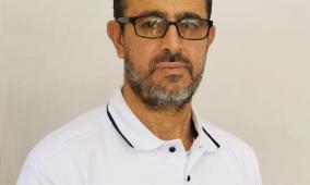 استشهاد المعتقل الإداري محيي الدين نجم في مستشفى "سوروكا" الإسرائيلي
