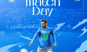 مشاهدة مباراة الفيصلي والحسين إربد بث مباشر في كأس الأردن 2025