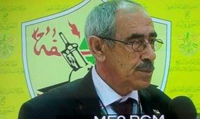 رسالة إلى التلميذ الذي تفوق في الإجرام على النازية