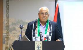 "اللجنة الوطنية للتراث" تدعو "اليونسكو" إلى التدخل الفوري لصد اعتداءات الاحتلال على موقع سبسطية الأثري
