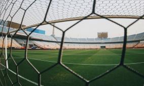 مشاهدة مباراة الأهلي والبنك الأهلي بث مباشر كورة بلس 
