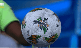 مشاهدة مباراة المغرب وجنوب افريقيا بث مباشر نهائي كأس افريقيا للشباب