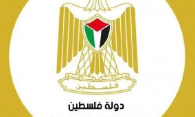 أهم تدخلات وزارة المواصلات خلال العام الأول من تولي حكومة مصطفى مهامها