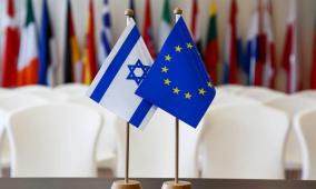الاحتلال يستفز أوروبا دبلوماسيًا.. فهل تتخذ الدول الأوروبية خطوات فعلية تجاه إسرائيل؟