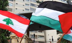خطوة مهمة نحو رد الجميل