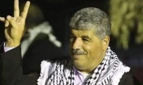 الوزير السابق وليد عساف في ذمة الله
