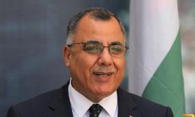 بنيامين آكل الأكباد!