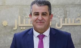 أهمية التحول الرقمي في البنوك الإسلامية البنك الإسلامي الفلسطيني نموذجاً