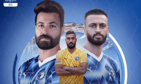مشاهدة مباراة بيراميدز وسيراميكا كليوباترا بث مباشر كورة بلس لايف