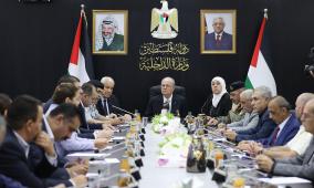 أبرز التشريعات الإصلاحية والتطويرية التي عملت عليها الحكومة الـ19