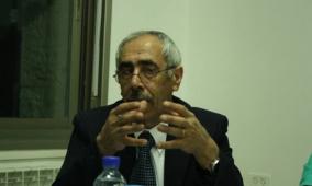 الكيان الصهيوني هو الأداة الاستعمارية الأكثر دموية