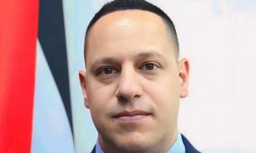 الفضاء الرقمي .. الساحة الأهم لهندسة الرأي العام وتثبيت الرواية الفلسطينية