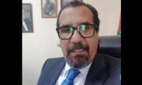 فيصل الحسيني ... هل قُتل ..؟؟ سؤال يبحث عن اجابة