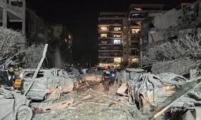 طهران للوسطاء: لا تهدئة قبل استكمال الرد الإيراني على إسرائيل
