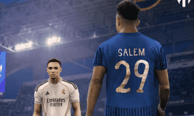 رابط مشاهدة مباراة ريال مدريد ضد الهلال السعودي بث مباشر يلا شوت
