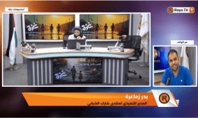 في ظل تفاقم الأزمات: “my way camp” يفتح أبوابه لليافعين وسط تحديات إنسانية متزايدة
