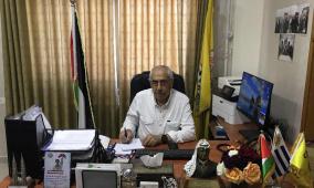 مهارة خيبر ام اخفاق الصناعات الاستعمارية