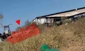 كمين كبير.. مقتل وإصابة 15 جنديا إسرائيليا في قطاع غزة 