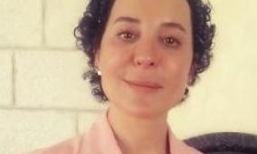 دور فلسطين في الحوار الإقليمي