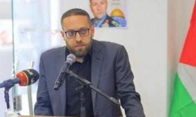 إعادة تشكيل الشرق الأوسط: الحرب الإيرانية الإسرائيلية وأفق القضية الفلسطينية