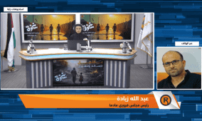 خاص| حرائق متعمَّدة في مادما: المستوطنون يحرقون ثُلث أشجار الزيتون ويعيقون إخماد النيران