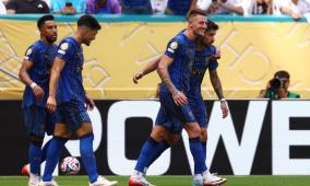 الهلال السعودي يحقق إنجازًا تاريخيًا في مونديال الأندية وإنزاغي يرد الدين لغوارديولا