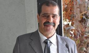 استشهاد مواطن برصاص الاحتلال في طولكرم