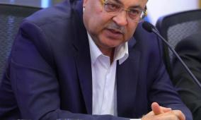 هل للفلسطينيين حقّ الدفاع عن النفس، أم أنّه حكرٌ على إسرائيل فقط؟