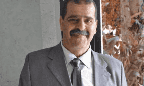 الضفة تحت النار: شهيد برصاص الاحتلال عند مدخل مخيم نور شمس