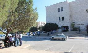 إسرائيل تقر مشروع قانون يمنع توظيف المعلمين الذين درسوا في جامعات فلسطينية
