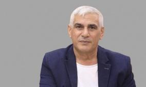 الاحتلال يقرر الافراج عن الدكتور ناصر اللحام بعد اعتقال دام 9 أيام