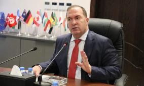 محافظ طولكرم لراية: الاحتلال يعيد هندسة المخيمات بالقوة وتحويلها لقرى