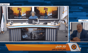 بلديات وسط وجنوب غزة تعلن توقف كافة خدماتها الأساسية