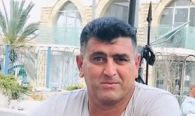 شومان يكشف لراية فظائع السجون: قتل ممنهج وأسرى يموتون بصمت