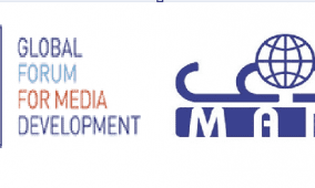انتخاب مركز مدى عضواً في اللجنة التوجيهية للمنتدى العالمي لتطوير الإعلام (GFMD)