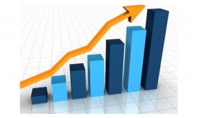 الإحصاء: ارتفاع عجز الميزان التجاري للسلع بنسبة 9% خلال أيار