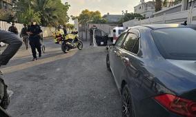 3 جرائم قتل خلال ساعات: قتيل باللد وإصابة خطيرة في باقة الغربية