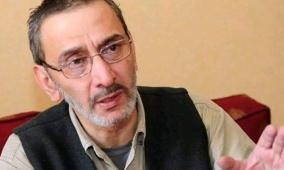 رحيل الفنان والموسيقار اللبناني زياد الرحباني