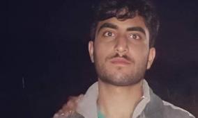 شهيد متأثرا بإصابته برصاص الاحتلال في الخليل