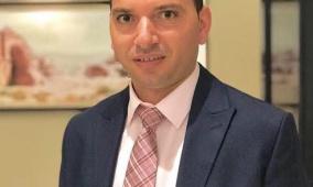 إسرائيل تُألب مشاعر الفلسطينيين على الأردن.. يجب التحرك الآن
