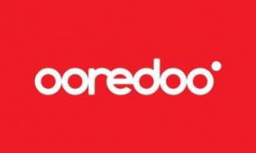  Ooredoo فلسطين تفصح عن نتائجها المالية للنصف الأول من عام 2025