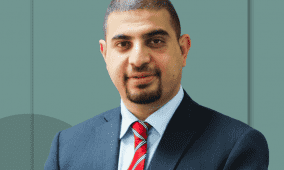 الاحتلال يستدعي نقيب المحامين ويبلغه بحظر عمل النقابة داخل القدس