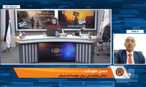 الاحتلال يواصل مخططاته في الأغوار: تصاعد خطير في اعتداءات المستوطنين وتهجير عشرات التجمعات البدوية