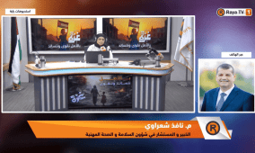 خاص| “الدراجات النارية.. موتٌ متنقّل يهدد أرواح الشباب والمارة”
