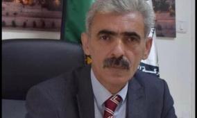 الزعارير: التحريض على مصر استغلال غير أخلاقي لمعاناة غزة ويبرّئ الاحتلال