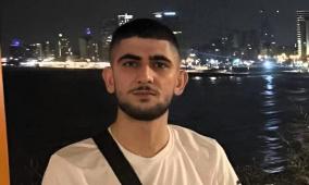 شهيد وإصابات في هجوم للمستعمرين على بلدة عقربا
