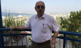 زياد الرحباني يٌكفر تجويع الغزيين