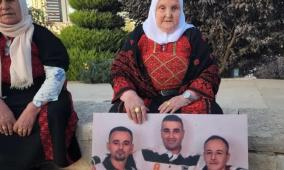 “لماذا تركنا مزيونة تموت؟”
