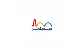 للعام الرابع... "ميديكير" تواصل التميز بمعايير الجودة العالمية