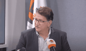 نخلة جبران: الاستثمار في الإنسان والمجتمع هو أساس بناء المؤسسات